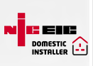 NICEIC Domestic Installer